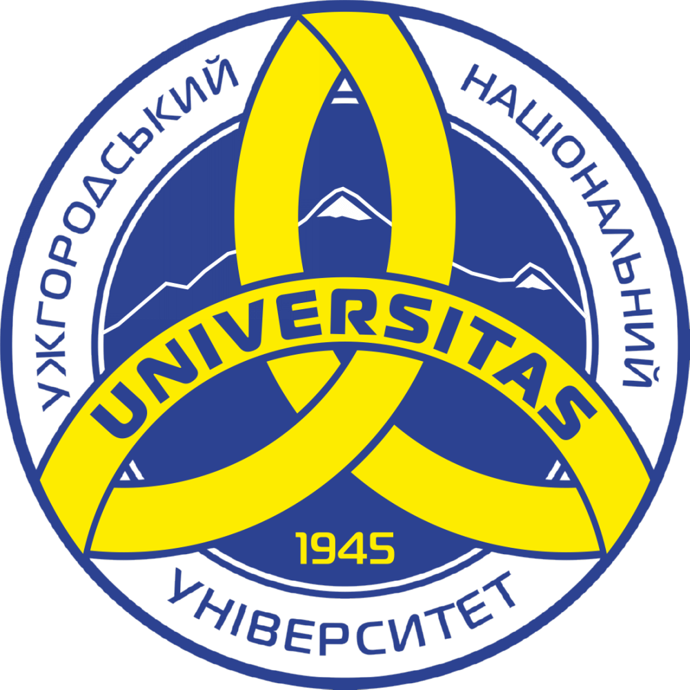 Logo 5